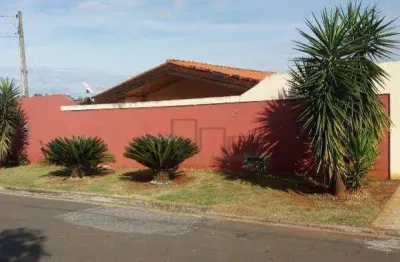 Casa à venda, 480 m² por r$ 1.200.000,00 - jardim novo eldorado - sorocaba/sp