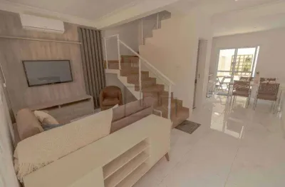 Casa à venda, 118 m² por r$ 799.000,00 - jardim simus - sorocaba/sp