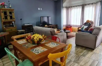 Casa à venda, 311 m² por r$ 1.485.000,00 - condomínio ibiti reserva - sorocaba/sp