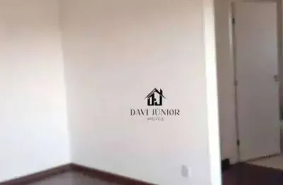 Apartamento com 2 dormitórios à venda, 48 m² por r$ 280.000,00 - jardim das estrelas - sorocaba/sp