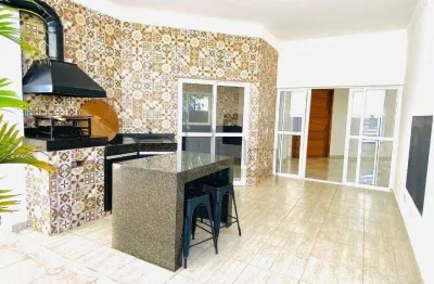 Casa à venda, 165 m² por r$ 1.050.000,00 - condomínio campos do conde - sorocaba/sp