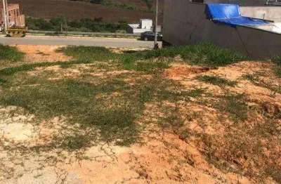 Terreno à venda, 328 m² por r$ 305.000,00 - condomínio helena maria - sorocaba/sp