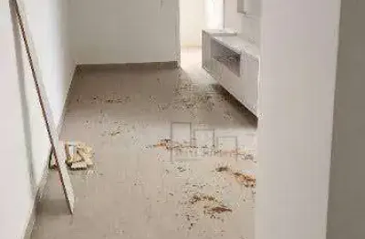 Apartamento à venda, 80 m² por r$ 650.000,00 - parque campolim - sorocaba/sp