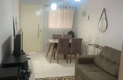 Casa à venda, 111 m² por r$ 390.000,00 - real parque - votorantim/sp