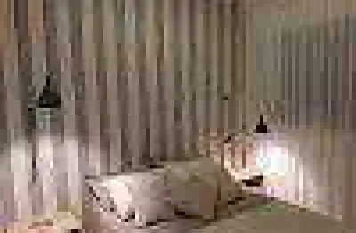 Apartamento à venda, 57 m² por r$ 491.233,00 - jardim santa rosália - sorocaba/sp