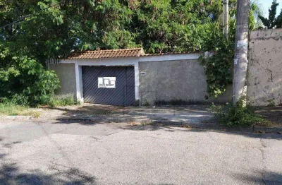 Terreno à venda, 500 m² por r$ 450.000,00 - jardim europa - sorocaba/sp