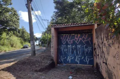 Terreno à venda, 2055 m² por r$ 1.920.000,00 - jardim vergueiro - sorocaba/sp