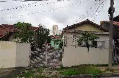 Terreno à venda, 400 m² por r$ 350.000,00 - jardim simus - sorocaba/sp