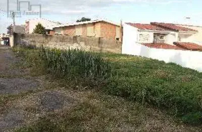 Terreno comercial à venda, jardim rosália alcolea, sorocaba - te0929