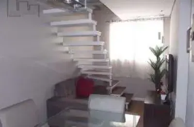 Apartamento à venda, 102 m² por r$ 415.000,00 - vila gabriel - sorocaba/sp