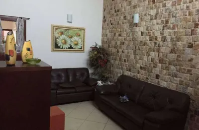 Casa à venda, 160 m² por r$ 700.000,00 - vila carvalho - sorocaba/sp