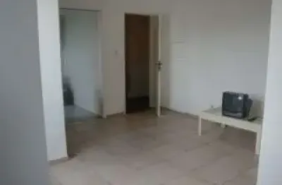 Apartamento à venda, 55 m² por r$ 320.000,00 - vila lucy - sorocaba/sp