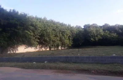 Terreno à venda, 1972 m² por r$ 2.500.000,00 - jardim são carlos - sorocaba/sp