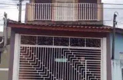 Casa residencial à venda, jardim dos estados, sorocaba - ca1139.