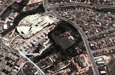 Terreno, 15283 m² - venda por r$ 39.800.000,00 ou aluguel por r$ 207.000,00 - jardim maria eugênia - sorocaba/sp