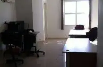 Sala à venda, 36 m² por r$ 202.664,00 - jardim vergueiro - sorocaba/sp