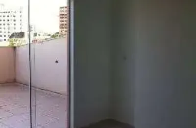 Sala à venda, 27 m² por r$ 178.122,00 - jardim vergueiro - sorocaba/sp