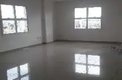 Sala à venda, 44 m² por r$ 249.648,00 - jardim vergueiro - sorocaba/sp