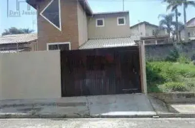Casa à venda, 270 m² por r$ 900.000,00 - jardim eltonville - sorocaba/sp