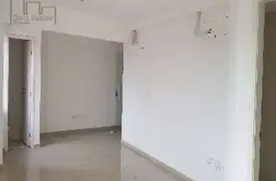 Sala para alugar, 44 m² por R$ 1.500/mês - Jardim Vergueiro - Sorocaba/SP