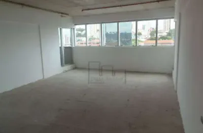 Sala à venda, 48 m² por r$ 300.000,00 - jardim vergueiro - sorocaba/sp