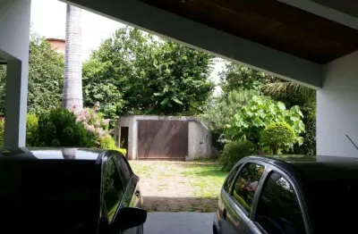 Chácara com 3 dormitórios à venda, 3037 m² por r$ 2.500.000,00 - jardim guarujá - sorocaba/sp