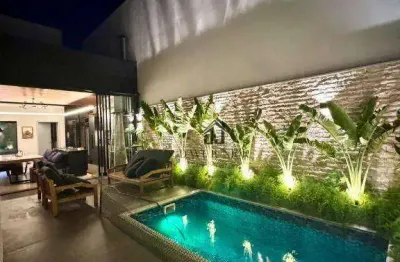 Casa à venda, 185 m² por r$ 1.530.000,00 - condomínio residencial sun lake - sorocaba/sp