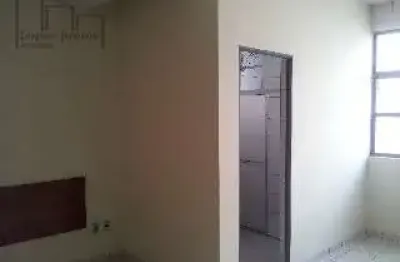 Prédio à venda, 30 m² por r$ 1.800.000,00 - centro - sorocaba/sp