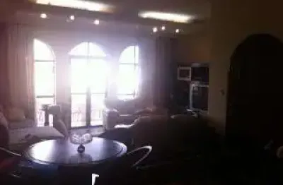 Apartamento residencial à venda, centro, sorocaba - ap0020.