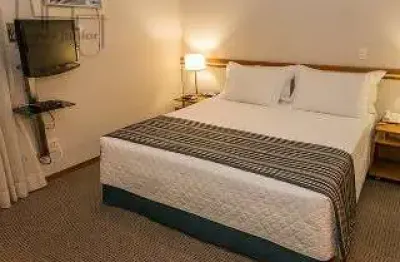 Apartamento à venda, 36 m² por r$ 400.000,00 - parque campolim - sorocaba/sp