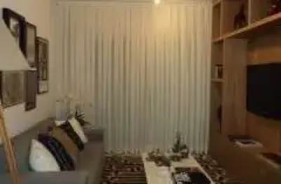 Apartamento com 4 dormitórios à venda, 117 m² por r$ 1.200.000,00 - jardim paulistano - sorocaba/sp
