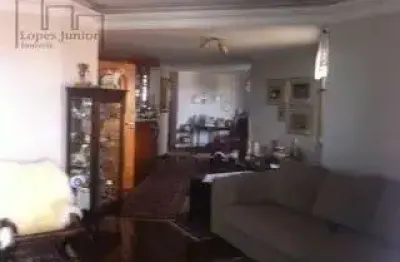 Apartamento à venda, 334 m² por r$ 1.250.000,00 - centro - sorocaba/sp