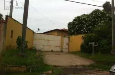 Área comercial à venda, vila rica, sorocaba - ar0010.