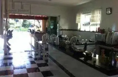 Casa à venda, 453 m² por r$ 1.500.000,00 - condomínio vivendas do lago - sorocaba/sp