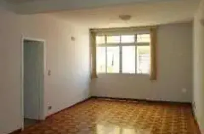 Apartamento à venda, 140 m² por r$ 450.000,00 - centro - sorocaba/sp