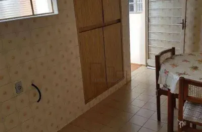 Casa com 3 dormitórios à venda, 117 m² por r$ 265.000,00 - centro - sorocaba/sp