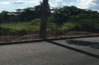 Área à venda, 3500 m² por r$ 1.380.000,00 - zona industrial - sorocaba/sp