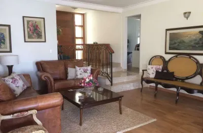 Casa à venda, 220 m² por r$ 1.500.000,00 - condomínio vivendas do lago - sorocaba/sp
