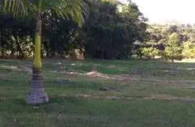 Terreno residencial à venda, condomínio vivendas do lago, sorocaba - te0777.