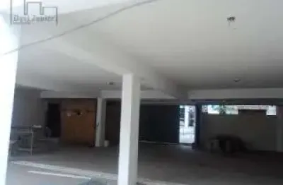 Sala comercial à venda, vila santana, sorocaba - sa0102.