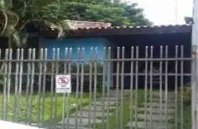 Casa à venda, 200 m² por r$ 870.000,00 - centro - sorocaba/sp