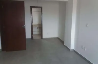 Apartamento com 3 suites para alugar, 138 m² por r$ 4.500/mês - centro - sorocaba/sp