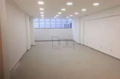 Sala para alugar, 40 m² por r$ 3.257,28/mês - parque campolim - sorocaba/sp