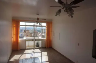 Apartamento à venda, 104 m² por r$ 410.000,00 - centro - sorocaba/sp
