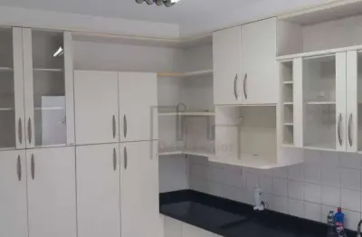 Casa à venda, 240 m² por r$ 650.000,00 - vila barcelona - sorocaba/sp