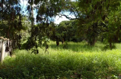 Área à venda, 4015 m² por r$ 640.000,00 - jardim tatuí - tatuí/sp