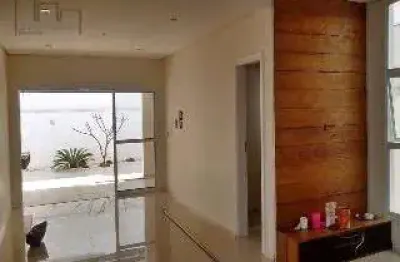 Casa, 275 m² - venda por r$ 1.990.000,00 ou aluguel por r$ 10.910,00 - condomínio mont blanc - sorocaba/sp