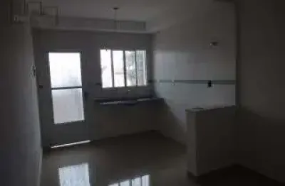 Apartamento à venda, 30 m² por r$ 125.000,00 - jardim camila - sorocaba/sp
