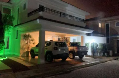 Casa à venda, 245 m² por r$ 1.500.000,00 - condomínio real villas europa - sorocaba/sp