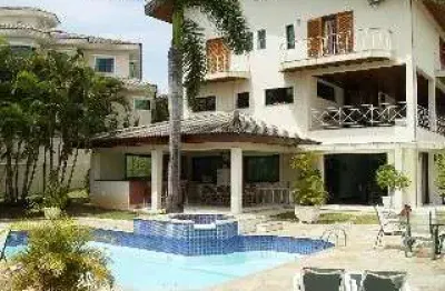 Casa à venda, 840 m² por r$ 2.800.000,00 - condomínio rancho dirce - sorocaba/sp